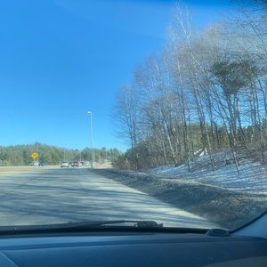 Meet your Posher, Suzanne